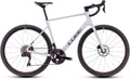 Cube Attain C:62 SLX – 28 Zoll – Diamant – 2025