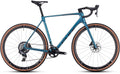 Cube Cross Race C:68X SLT – 28 Zoll – Diamant – 2023
