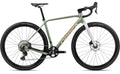 Orbea Terra H45 1X – 28 Zoll – Diamant – 2025