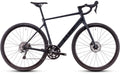 Cube Attain Race – 28 Zoll – Diamant – 2025