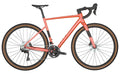 Scott Speedster Gravel 40 – 28 Zoll – Diamant – 2024