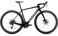 Orbea Terra M20 Team – 28 Zoll – Diamant – 2024