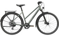 Diamant Mahon Trip Plus – 28 Zoll – Damen Sport – 2026