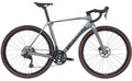 Bianchi Impulso Pro – GRX820 – 28 Zoll – Diamant – 2024