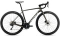 Orbea Terra H40 – 28 Zoll – Diamant – 2025