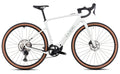 Cube Nuroad Hybrid C:62 Race 400X – 400 Wh – 28 Zoll – Diamant – 2025