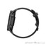Garmin Forerunner 570 47mm GPS-Sportuhr
