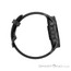 Garmin Forerunner 570 47mm GPS-Sportuhr