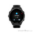 Garmin Forerunner 570 47mm GPS-Sportuhr