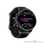 Garmin Forerunner 570 47mm GPS-Sportuhr