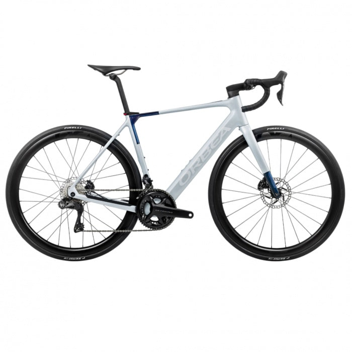 orbea-gain-m20i-2025