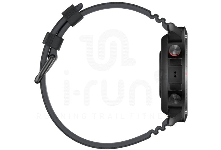 Polar Grit X 2 Pro
