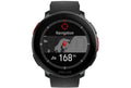 Polar Vantage V3